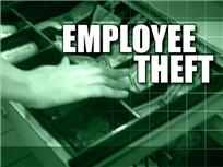 miami lie detection employee theft